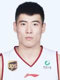 Cheng Shuaipeng