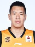 Yan Pengfei