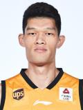 Ge Zhaobao
