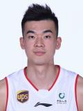 Li Muhao