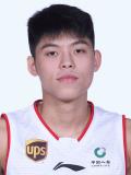 Rong Zifeng