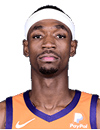 Tariq Owens
