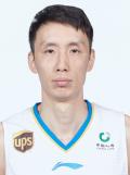 Yi Li