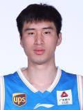 Huang Yichao