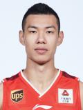 Luo Kaiwen