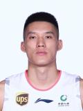 Zeng Fanri