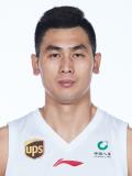 Li An