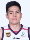 Chen YingJun