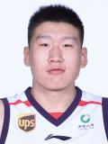 Li Yanzhe