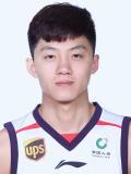 Tian Yuheng