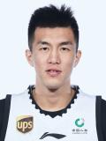 Guo Ailun