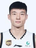 Yan Shouqi