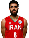 Behnam Yakhchali