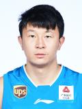 Zuo Zhennian