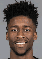 Kobi Simmons