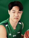 Yoon Sung Won