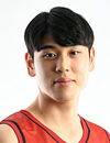 Byun Jun Hyung