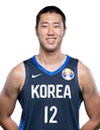 Jeong Hyo Geun