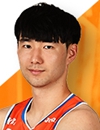 Kim Nak Hyeon