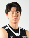 Choi Seong Mo
