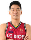 Jeong Hee Jae