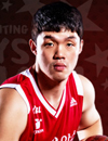 Lee Seung Hyun