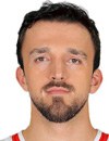 Sertac Sanli