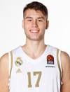 Mario Nakic
