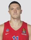 Semen Antonov