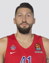 Nikita Kurbanov
