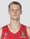 Lopatin Andrey Mikhaylovich