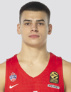 Aleksandr Khomenko