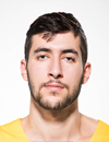 Yovel Zoosman