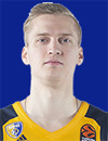 Timofey Yakushin