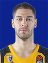 Stefan Jovic