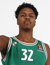 Zach LeDay