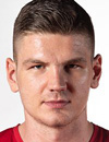 Arturas Gudaitis