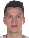 Nemanja Nenadic