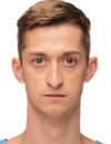 Dmitriy Khvostov