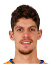 Oriol Pauli