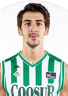 Kenan Sipahi