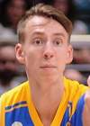 Arnoldas Kulboka