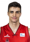 Carlos Alocen