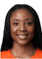 Kristine Anigwe