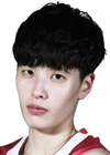 Lin Yu-Ting