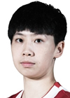 Huang Rouzhen