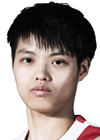 Zheng Yixiu