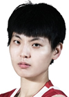 Han Yaen