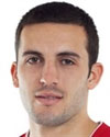 Filip Videnov