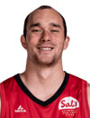 Michael Karena